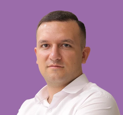 3076-davit-melkonyan-17561155379531.png