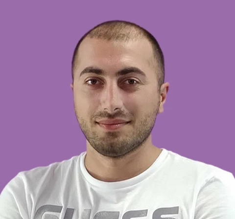 3082-davit-arakelyan-1756115515621.png