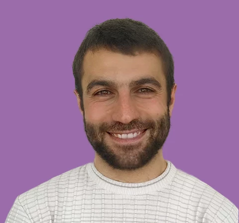 3094-davit-babayan-17561158021627.png