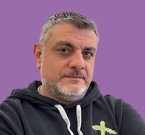 3100-rudolf-grigoryan-17561160456449.png