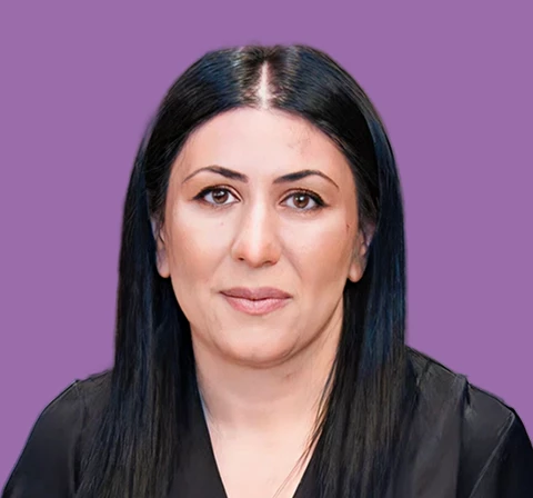 3112-mariam-vahanyan-17561162204703.png