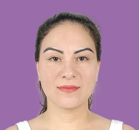 3142-anna-sahakyan-17561168720204.png