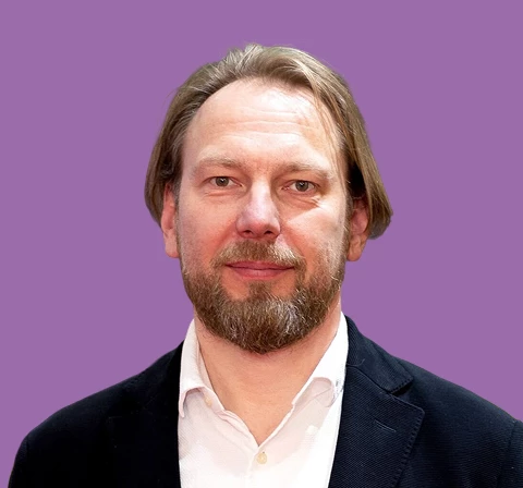 3154-dmytro-fedyukov-17561171580035.png