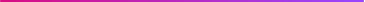 316-line-2-17430667324472.png