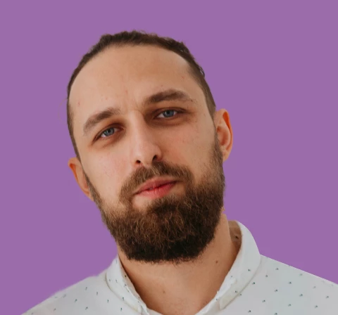 3160-artem-dmytrenko-17561171485153.png