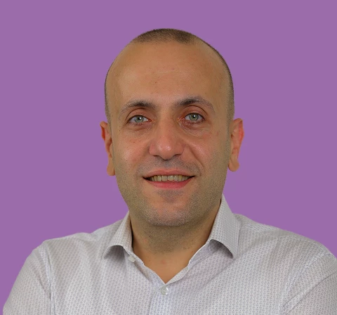 3172-arman-grigoryan-17562185190241.png