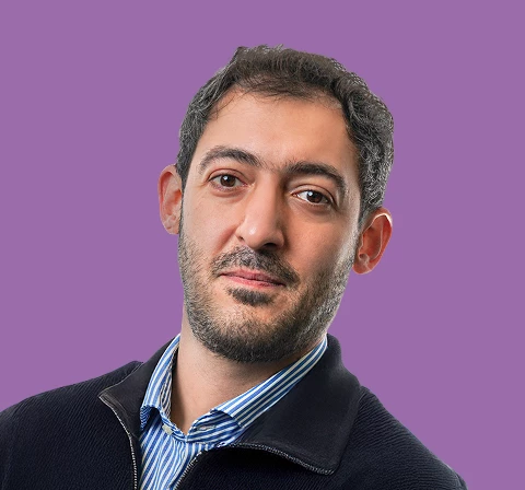 3184-rafayel-kobalyan-1-17561173802394.png