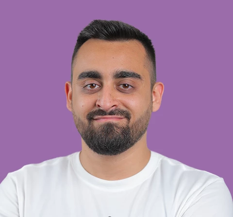 3196-micheal-jalkejian-1756117428216.png