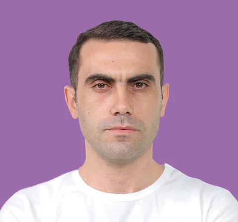 3208-tigran-martirosyan-17561174601013.png