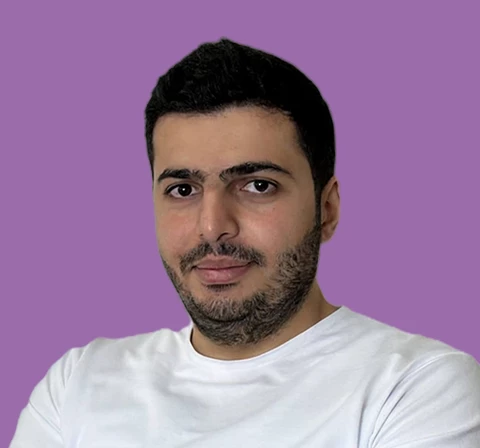 3214-hayk-melkonyan-17561174679213.png