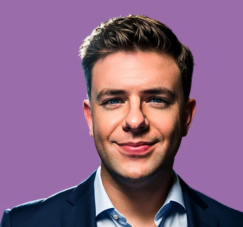 3250-edward-quigley-17562154914578.png