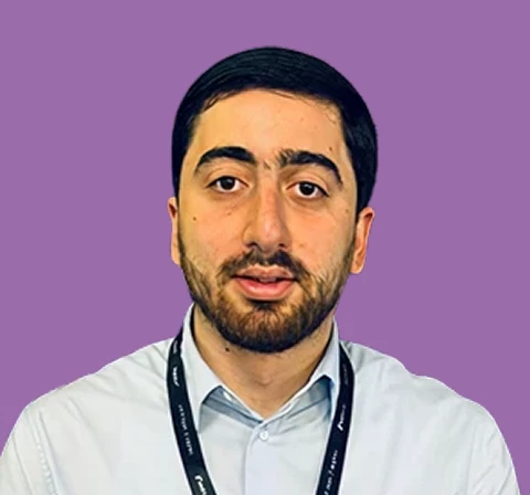 3268-davit-khalepyan-1755780985435.png