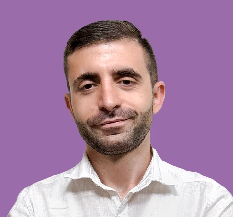 3280-areg-petrosyan-17557810382125.png