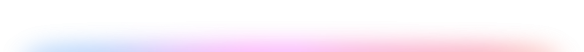 3374-appleintelligenceglowstaticdgj41j8o3gomlarge-17550911144207.png