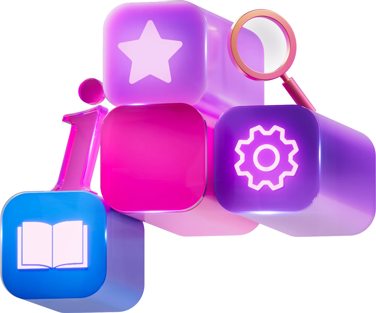 3380-learning-and-development-team-1-1755609649558.png