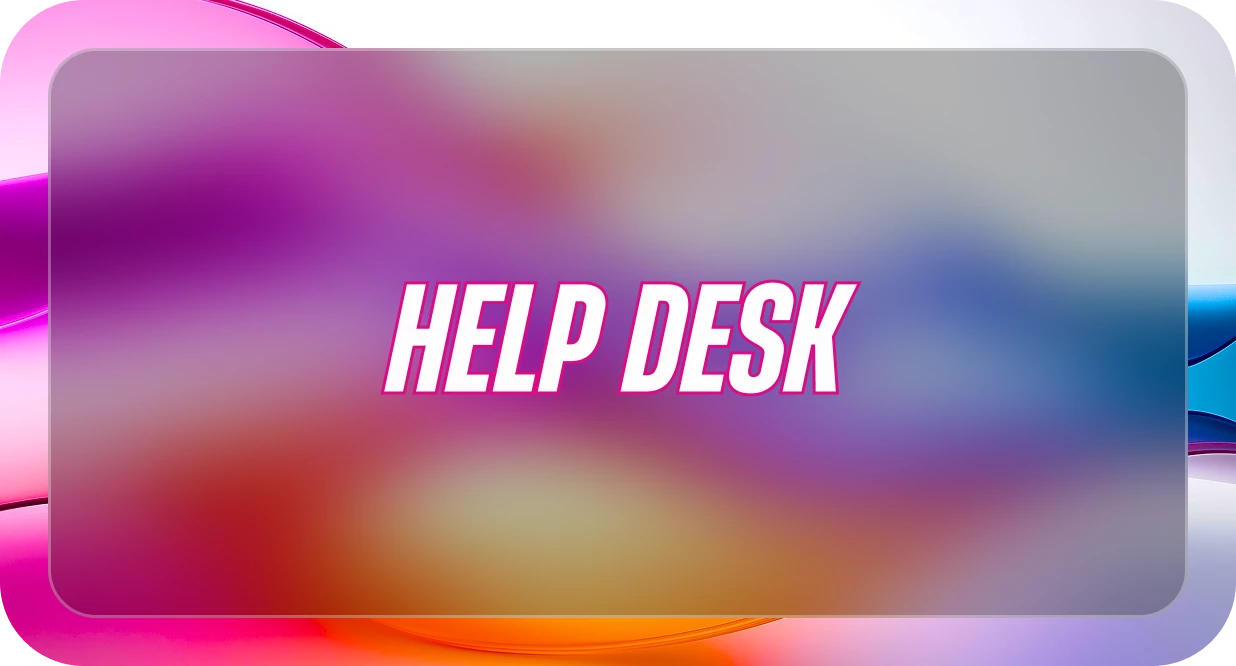 3407-frame-1618874069-17556105680087.png