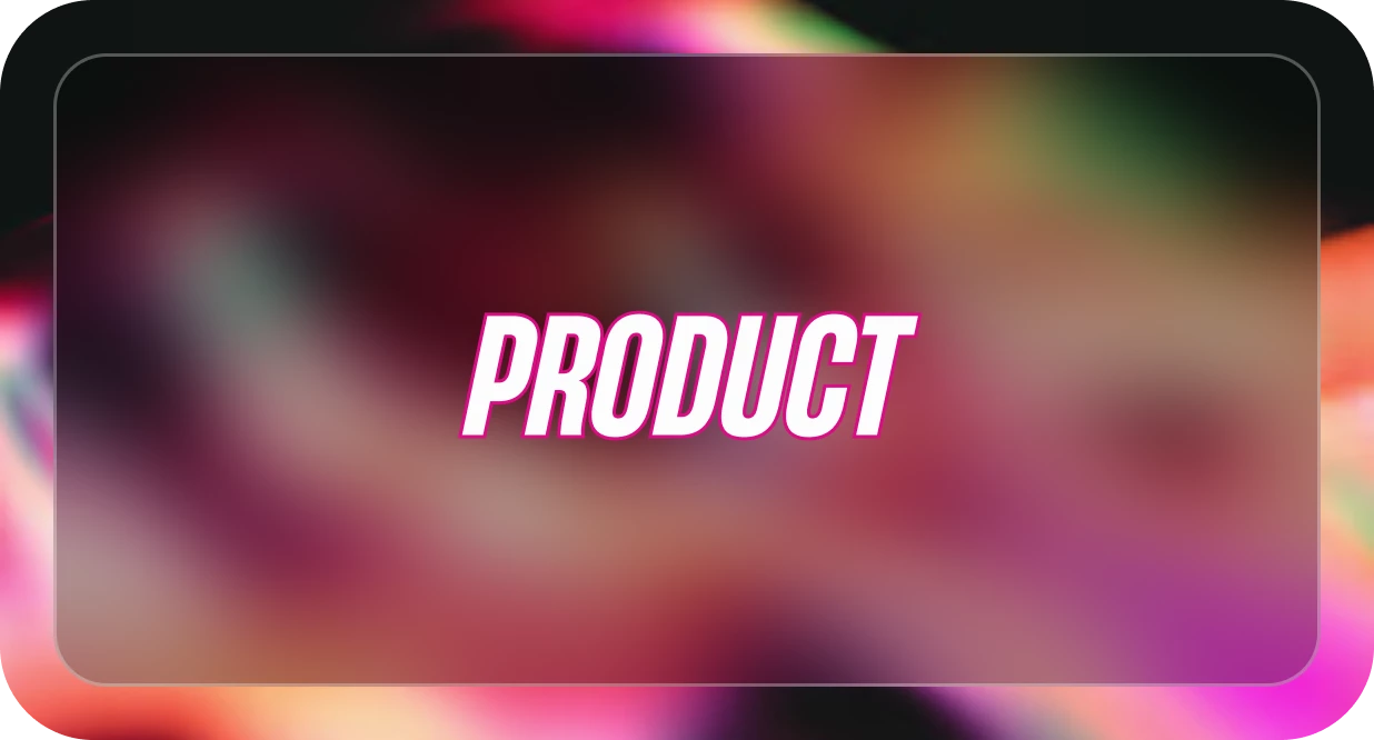 3408-image-17556105728814.png