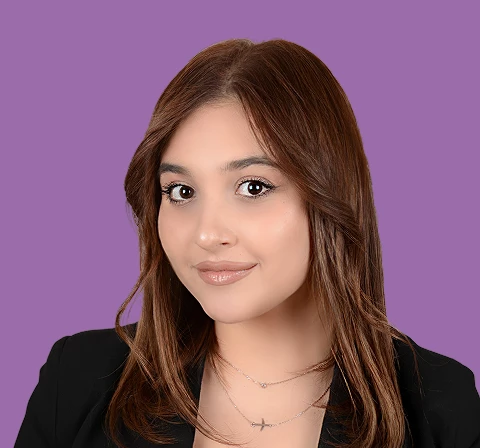 3694-sona-galstyan-17603361846976.png
