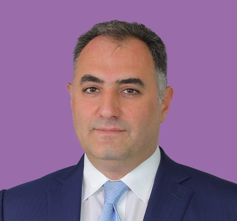 3741-aram-zakaryan-17558710596689.png