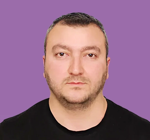 3745-hrant-bakhshinyan-17697583073435.png