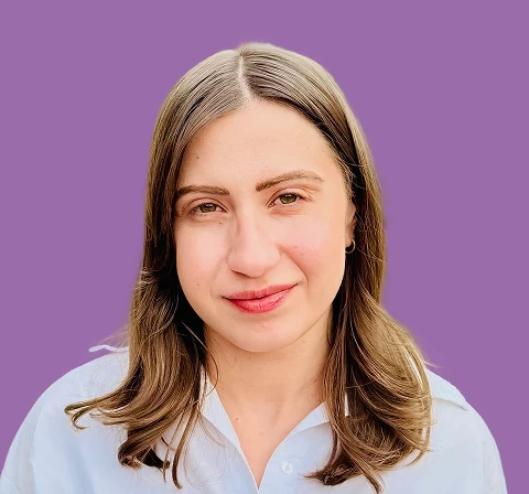 3778-anik-hovhannisyan-17697533609963.png