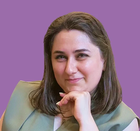 3782-eva-marabyan-1-17697534649812.png