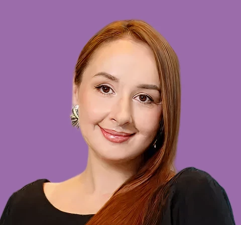 3794-lesya-vilinska-1-17697791556898.png