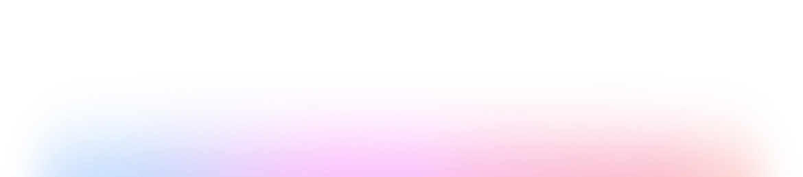3813-appleintelligenceglowstaticdgj41j8o3gomlarge-1-1770114614771.png