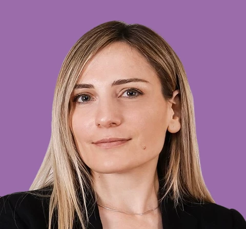 3827-lilit-tadevosyan-17561139458698.png