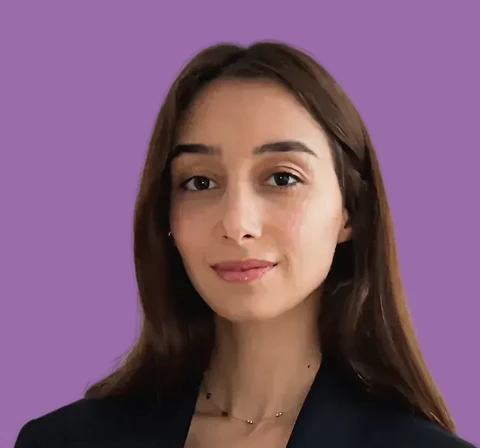 3831-tatevik-azizyan-17707039059435.png