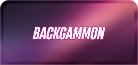3864-backgammon-17707932579331.png