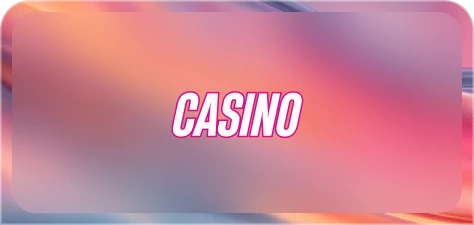 3864-casino-17707932167828.png