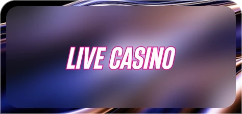 3864-live-casino-17707932281962.png