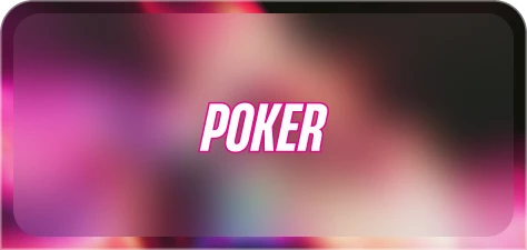 3864-poker-17707932386813.png