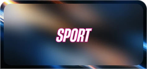 3864-sport-17707931892922.png