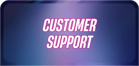 3865-customer-support-17707931605266.png