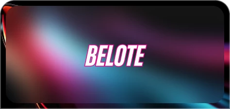 3865-frame-1618874017-17707932489914.png