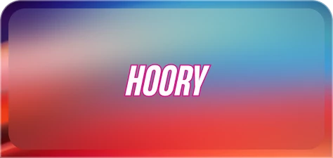 3865-hoory-17707933370122.png