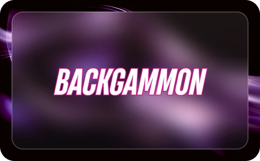 3869-backgammon-17708073534969.png