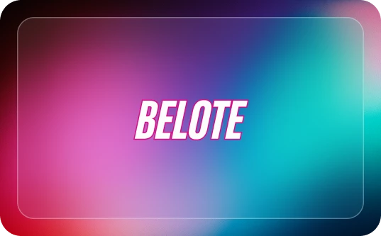 3869-belote-17708073464793.png