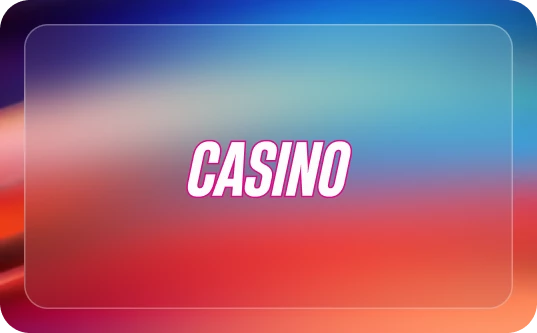 3869-casino-17708072982853.png