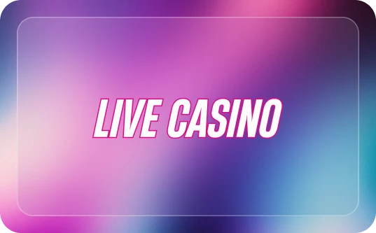 3869-live-casino-17708073067579.png
