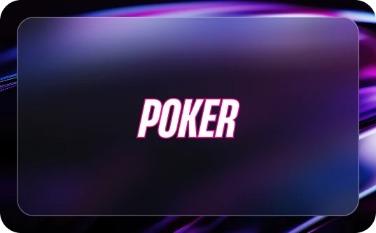 3869-poker-17708073159958.png