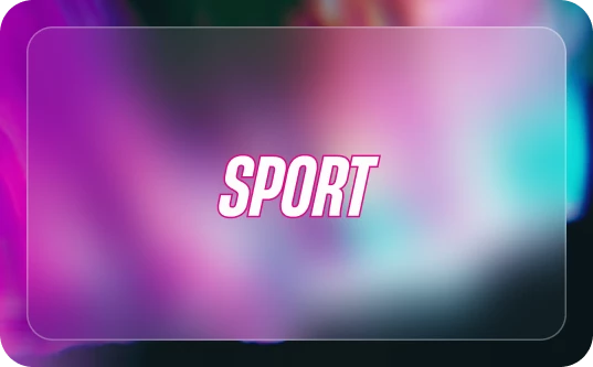 3869-sport-17708030421697.png
