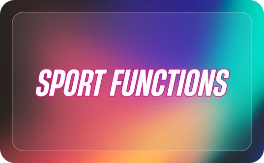 3869-sport-functions-1770807290434.png