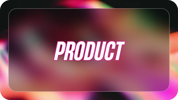 3872-image-17708092419946.png