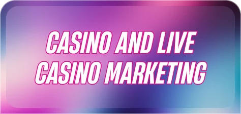 3895-casino-and-live-casino-marketing-17708916027665.png
