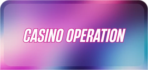 3895-casino-operation-17708915394646.png