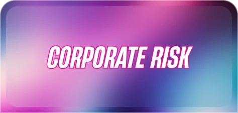 3895-corporate-risk-17708916263569.png