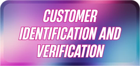 3895-customer-identification-and-verification-17708925377599.png
